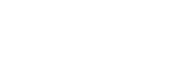 极速云科技广告设计平台