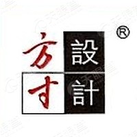 深圳市方寸平面设计有限公司